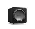 svs_sb-5000-r-evolution_1