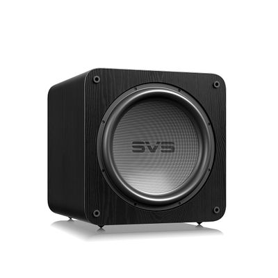 svs_sb-5000-r-evolution_1