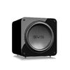 svs_sb-5000-r-evolution_5