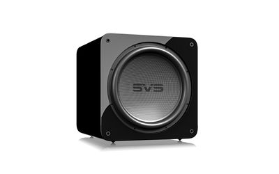SVS SB-17 Ultra Revolution