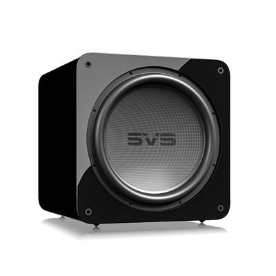 svs_sb17_4gloss