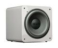 svs_sb2000_weiss