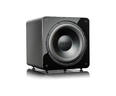 svs_sb_200_pro_gloss_black_front