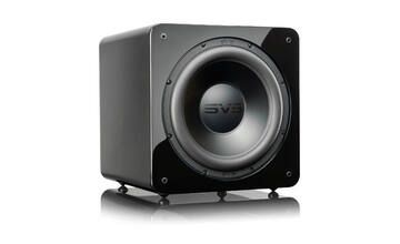 svs_sb_200_pro_gloss_black_front