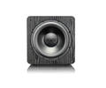 svs_sb_200_pro_ohne_gitter