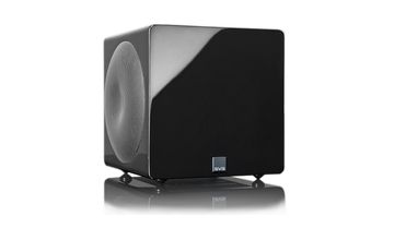 svs_sb_3000_micro_sw