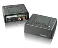 svs_soundpath-triband_wirless_adapter
