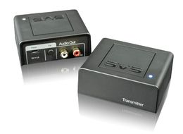 svs_soundpath-triband_wirless_adapter