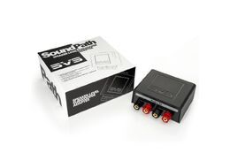 svs_soundpath_5