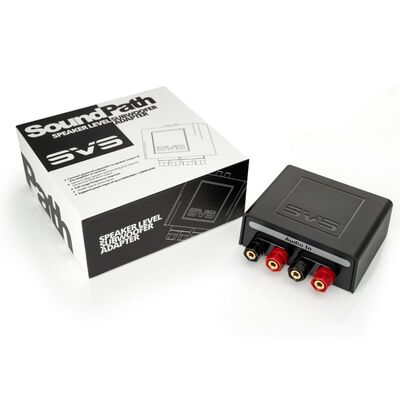 svs_soundpath_5