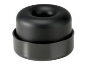 svs_soundpath_isolation_system_4_pack