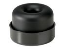 svs_soundpath_isolation_system_4_pack