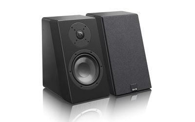 SVS Ultra Evolution Elevation