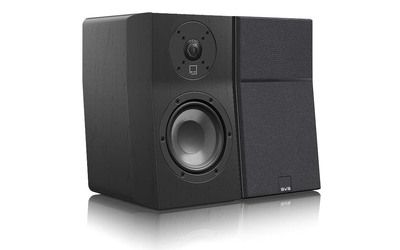 SVS Ultra Evolution Nano