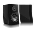 svs_ultra_evolution_bookshelf_schwarz_hq