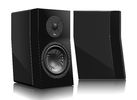 svs_ultra_evolution_bookshelf_schwarz_hq