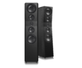 svs_ultra_evolution_pinnacle_black-oak