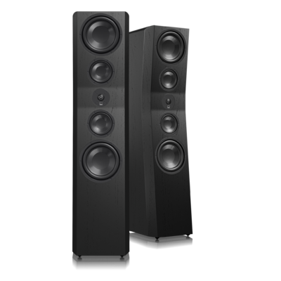 svs_ultra_evolution_pinnacle_black-oak