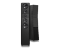 svs_ultra_evolution_titan_blackoak_hifi-regler