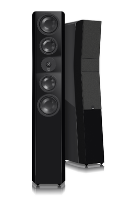 svs_ultra_evolution_titan_schwarz_hifi-regler