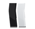 svs_ultra_evolution_titan_seite_hifi-regler