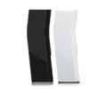 svs_ultra_evolution_titan_seite_hifi-regler