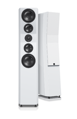 svs_ultra_evolution_titan_weisse_hifi-regler