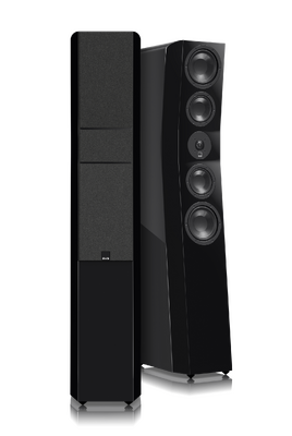 svs_ultra_evolution_tower_schwarz-hg_hifi-regler