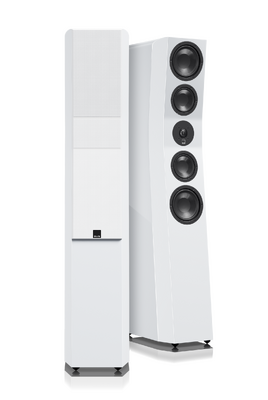 svs_ultra_evolution_tower_weisse_hifi-regler