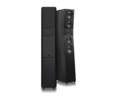 svs_ultra_evolution_tower_wood-oak_hifi-regler