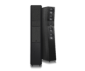 svs_ultra_evolution_tower_wood-oak_hifi-regler