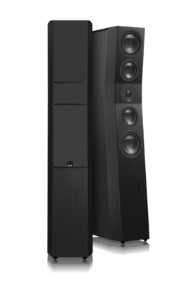 svs_ultra_evolution_tower_wood-oak_hifi-regler