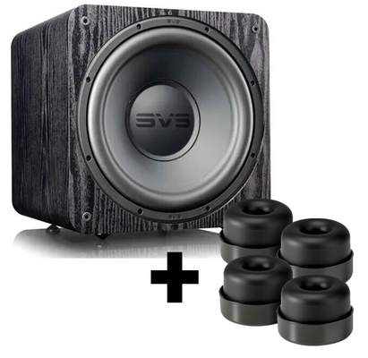 svssb-1000proisolationpath