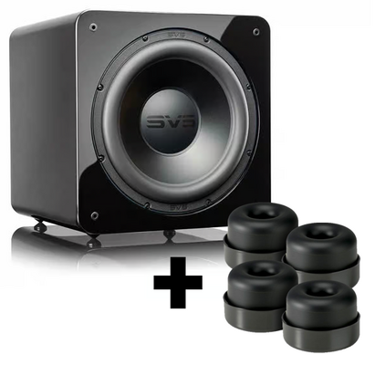 svssb-2000proisolationpath