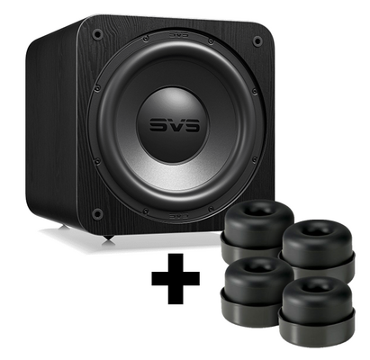 svssb-3000risolationpath