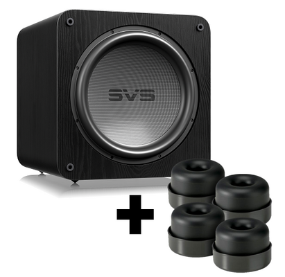 svssb-5000risolationpath