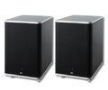 T+A CM Active Mini