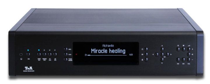 b_t_a_music_player_sw_750x300