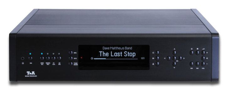 b_t_a_music_receiver_sw_750x300