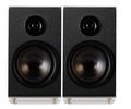 caruso_r10_sw_pair