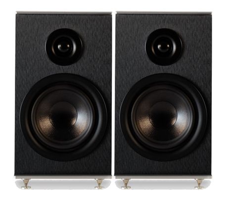 caruso_r10_sw_pair