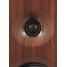 Detailaufnahme der Criterion S 2100 CTL