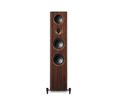 criterion_s2000_nussbaum_front