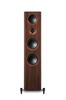 criterion_s2000_nussbaum_front