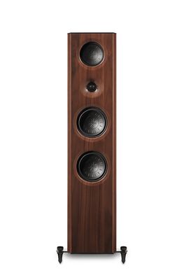 criterion_s2000_nussbaum_front