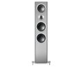 criterion_s2100_silber_front