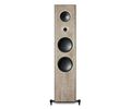 criterion_s2200_eiche_front