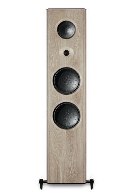 criterion_s2200_eiche_front