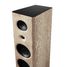 criterion_s2200_eiche_perspektivisch