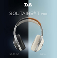 T+A Solitaire T Pro Kopfhörer